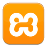 XAMPP
